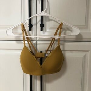 Aerie bra NWOT